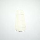 【南砺市】松井機業「城端しけ絹」しけ絹ライナー［紐付］