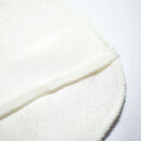 【南砺市】松井機業「城端しけ絹」しけ絹ライナー［紐付］