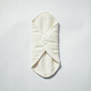 【南砺市】松井機業「城端しけ絹」しけ絹ライナー