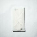 【南砺市】松井機業「城端しけ絹」しけ絹ライナー