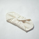 【南砺市】松井機業「城端しけ絹」しけ絹ライナー