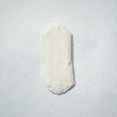 【南砺市】松井機業「城端しけ絹」しけ絹ライナー