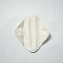 【南砺市】松井機業「城端しけ絹」しけ絹ライナー