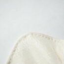 【南砺市】松井機業「城端しけ絹」しけ絹ライナー