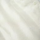 【南砺市】松井機業「城端しけ絹」しけ絹ライナー