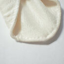 【南砺市】松井機業「城端しけ絹」しけ絹ライナー