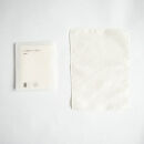 [南砺市]松井機業「城端しけ絹」しけ絹布ナプ[薄手]