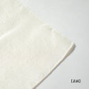 【南砺市】松井機業「城端しけ絹」しけ絹布ナプ［薄手］