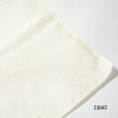 【南砺市】松井機業「城端しけ絹」しけ絹布ナプ［薄手］