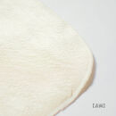 【南砺市】松井機業「城端しけ絹」しけ絹布ナプ［厚手］