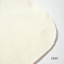 【南砺市】松井機業「城端しけ絹」しけ絹布ナプ［厚手］