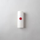 【南砺市】松井機業「城端しけ絹」美肌タオル