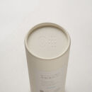 【南砺市】松井機業「城端しけ絹」髪のコンディションを整える 美髪枕カバーセット【朱鷺色（薄ピンク）× 水色】