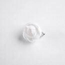 【南砺市】松井機業「城端しけ絹」しけ絹の小さなブローチ