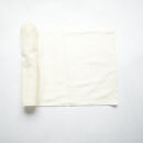 【南砺市】松井機業「城端しけ絹」美肌タオル 大判（ケース無し簡易包装）