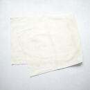 【南砺市】松井機業「城端しけ絹」美肌タオル 大判（ケース無し簡易包装）