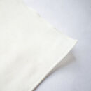 【南砺市】松井機業「城端しけ絹」美肌タオル 大判（ケース無し簡易包装）