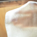 【南砺市】松井機業「城端しけ絹」美肌タオル 大判（ケース無し簡易包装）