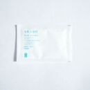 【南砺市】松井機業「城端しけ絹」美肌入浴料&nbsp;１ヶ月用（シルク由来の保湿成分配合）