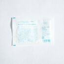 【南砺市】松井機業「城端しけ絹」美肌入浴料&nbsp;１ヶ月用（シルク由来の保湿成分配合）