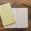 【南砺市】松井機業「城端しけ絹」絓絹（しけきぬ）手帖