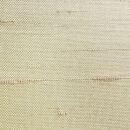 【南砺市】松井機業「城端しけ絹」絓絹（しけきぬ）手帖