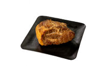 愛知育ち名古屋仕込み&nbsp;夢やまびこ豚塩糀チャーシュープレミアムブロック