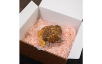 愛知育ち名古屋仕込み&nbsp;夢やまびこ豚塩糀チャーシュープレミアムブロック