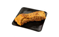 愛知育ち名古屋仕込み&nbsp;夢やまびこ豚トロトロ塩糀煮豚