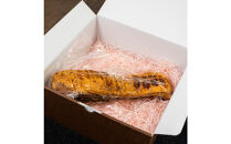 愛知育ち名古屋仕込み&nbsp;夢やまびこ豚トロトロ塩糀煮豚