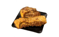 夢やまびこ豚&nbsp;塩糀プレミアムセット贅沢ブロックチャーシュー×トロトロ煮豚