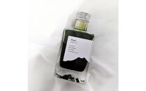 湯布院　ＭＩＫＡＴＡ&nbsp;KO-HA(香葉)のリードディフューザーNo.01&nbsp;Hush...