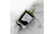 湯布院　ＭＩＫＡＴＡ&nbsp;KO-HA(香葉)のリードディフューザーNo.04&nbsp;蒼爽