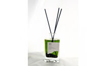 湯布院　ＭＩＫＡＴＡ&nbsp;KO-HA(香葉)のリードディフューザーNo.05&nbsp;清芽