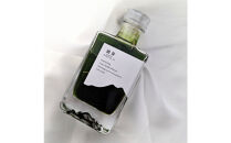 湯布院　ＭＩＫＡＴＡ&nbsp;KO-HA(香葉)のリードディフューザーNo.05&nbsp;清芽