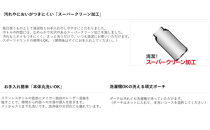 2026年新製品&nbsp;タイガー魔法瓶(TIGER)&nbsp;タイガー&nbsp;水筒&nbsp;0.6L&nbsp;ストロー&nbsp;コップ&nbsp;付&nbsp;2WAY&nbsp;ステンレス&nbsp;ボトル&nbsp;ポーチ付き&nbsp;サハラ&nbsp;コロボックル&nbsp;&nbsp;MBR-G06G&nbsp;YN&nbsp;&nbsp;ネコ　【&nbsp;大阪府門真市&nbsp;家電&nbsp;電化製品&nbsp;キッチン家電&nbsp;生活家電&nbsp;新生活&nbsp;新生活応援&nbsp;】