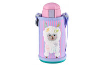 2026年新製品&nbsp;タイガー魔法瓶(TIGER)&nbsp;タイガー&nbsp;水筒&nbsp;0.6L&nbsp;ストロー&nbsp;コップ&nbsp;付&nbsp;2WAY&nbsp;ステンレス&nbsp;ボトル&nbsp;ポーチ付き&nbsp;サハラ&nbsp;コロボックル&nbsp;&nbsp;MBR-G06G&nbsp;&nbsp;PA&nbsp;アルパカ　【&nbsp;大阪府門真市&nbsp;家電&nbsp;電化製品&nbsp;キッチン家電&nbsp;生活家電&nbsp;新生活&nbsp;新生活応援&nbsp;】