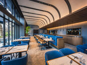 THE&nbsp;GATE&nbsp;HOTEL&nbsp;横浜&nbsp;by&nbsp;HULIC　JTB施設限定クーポン6,000円分&nbsp;【JTBふるさとトラベルコンシェルジュでのご予約限定】