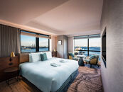 THE&nbsp;GATE&nbsp;HOTEL&nbsp;横浜&nbsp;by&nbsp;HULIC　JTB施設限定クーポン6,000円分&nbsp;【JTBふるさとトラベルコンシェルジュでのご予約限定】