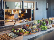 THE&nbsp;GATE&nbsp;HOTEL&nbsp;横浜&nbsp;by&nbsp;HULIC　JTB施設限定クーポン9,000円分【JTBふるさとトラベルコンシェルジュでのご予約限定】