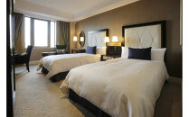 ホテルニューグランド　JTB施設限定クーポン6,000円分【JTBふるさとトラベルコンシェルジュでのご予約限定】