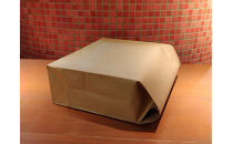 (レンジ対応)長州どりのクリーミーグリーンカレー＜ノーマル＆辛くない＞各3食(計6個)セット