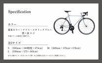 【VIGORE】ラグ付きハンドメイドロードバイク「70next」Di2｜京都&nbsp;自転車&nbsp;ロードバイク&nbsp;人気ブランド［&nbsp;自転車&nbsp;ロードバイク&nbsp;クラシカル&nbsp;最先端&nbsp;おすすめ&nbsp;高級&nbsp;スポーツ&nbsp;アウトドア&nbsp;ツーリング&nbsp;サイクリング&nbsp;お取り寄せ&nbsp;通販&nbsp;送料無料&nbsp;ふるさと納税&nbsp;］