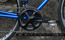 【VIGORE】ラグ付きハンドメイドロードバイク「70next」mechanical｜京都&nbsp;自転車&nbsp;ロードバイク&nbsp;人気ブランド［&nbsp;自転車&nbsp;ロードバイク&nbsp;クラシカル&nbsp;最先端&nbsp;おすすめ&nbsp;高級&nbsp;スポーツ&nbsp;アウトドア&nbsp;ツーリング&nbsp;サイクリング&nbsp;お取り寄せ&nbsp;通販&nbsp;送料無料&nbsp;ふるさと納税&nbsp;］