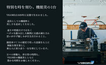 【VIGORE】ラグ付きハンドメイドロードバイク「70next」mechanical｜京都&nbsp;自転車&nbsp;ロードバイク&nbsp;人気ブランド［&nbsp;自転車&nbsp;ロードバイク&nbsp;クラシカル&nbsp;最先端&nbsp;おすすめ&nbsp;高級&nbsp;スポーツ&nbsp;アウトドア&nbsp;ツーリング&nbsp;サイクリング&nbsp;お取り寄せ&nbsp;通販&nbsp;送料無料&nbsp;ふるさと納税&nbsp;］