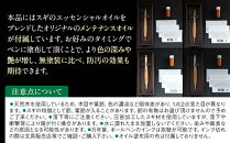 クリプトメリア シャープペンシル【マットシルバー】