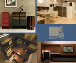 ギャラリー収納（銀座店・御堂筋店）にて使えるクーポン 6万円分