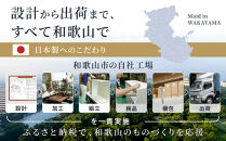 ギャラリー収納（銀座店・御堂筋店）にて使えるクーポン&nbsp;30万円分