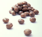 黒あめ那智黒 約120g×15袋