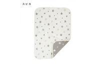 2510-9999-32■綿毛布ケット　スピカ